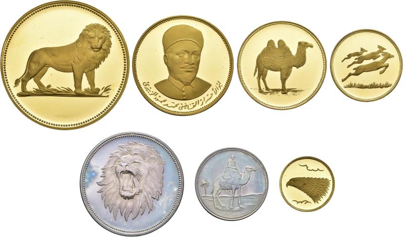 1556   -  MONEDA EXTRANJERA