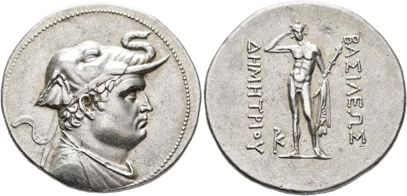1059   -  ANCIENT GREECE