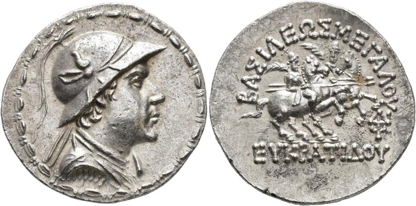 1062   -  ANCIENT GREECE