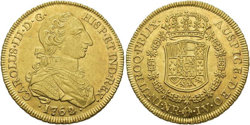 2183   -  CARLOS III
