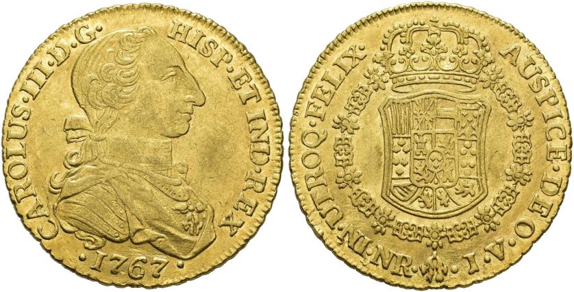 2188   -  CARLOS III