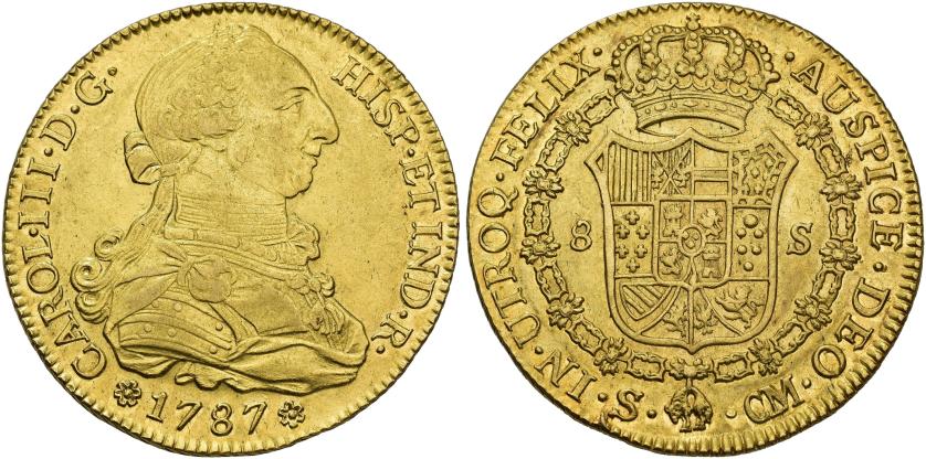 2253   -  CARLOS III