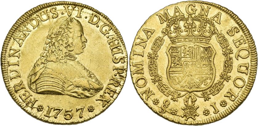2050   -  FERNANDO VI