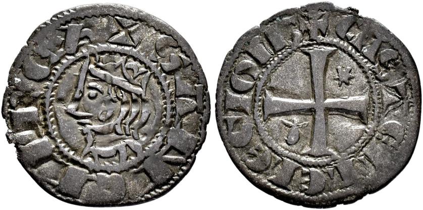 105   -  REINOS DE CASTILLA Y LEÓN