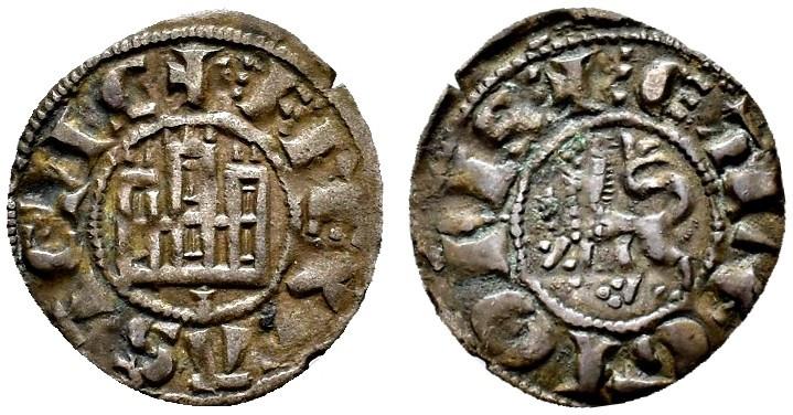 111   -  REINOS DE CASTILLA Y LEÓN