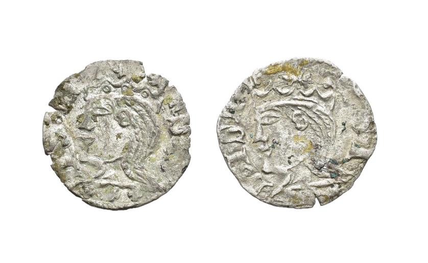 133   -  REINOS DE CASTILLA Y LEÓN