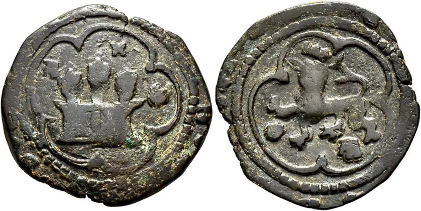 210   -  REYES CATÓLICOS