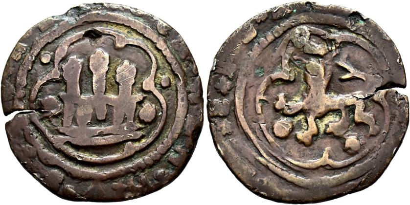 211   -  REYES CATÓLICOS