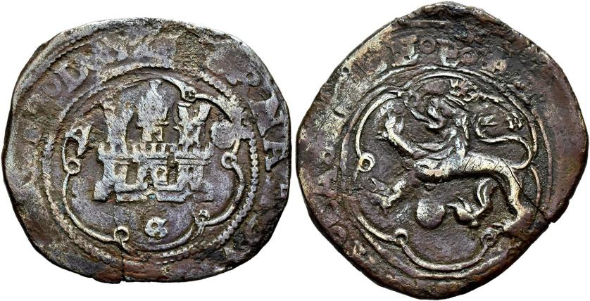 214   -  REYES CATÓLICOS