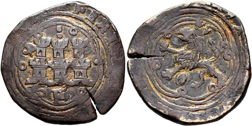 216   -  REYES CATÓLICOS