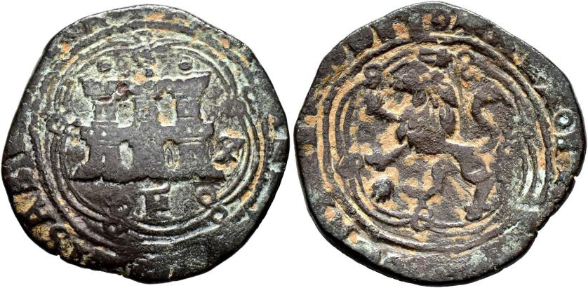 217   -  REYES CATÓLICOS