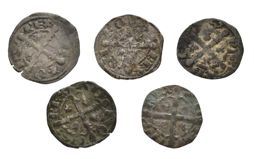 26   -  REINOS DE CASTILLA Y LEÓN