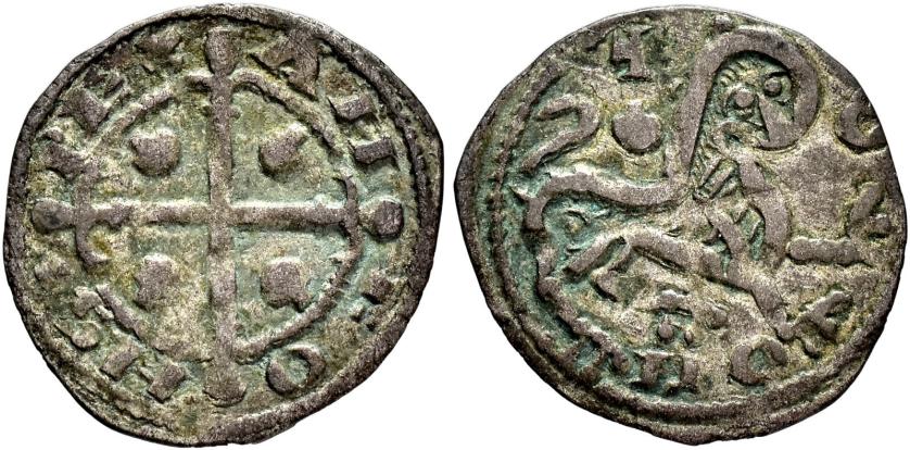 29   -  REINOS DE CASTILLA Y LEÓN