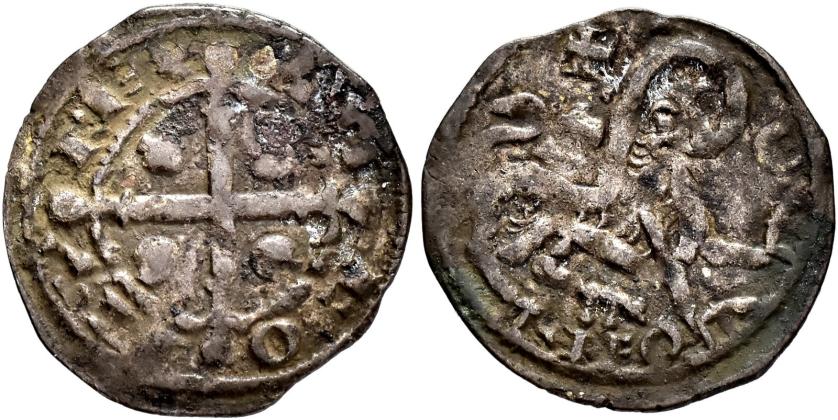 31   -  REINOS DE CASTILLA Y LEÓN