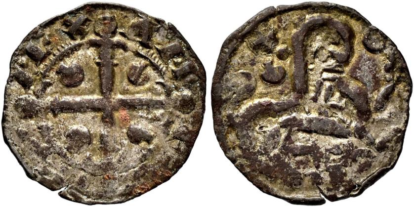 32   -  REINOS DE CASTILLA Y LEÓN