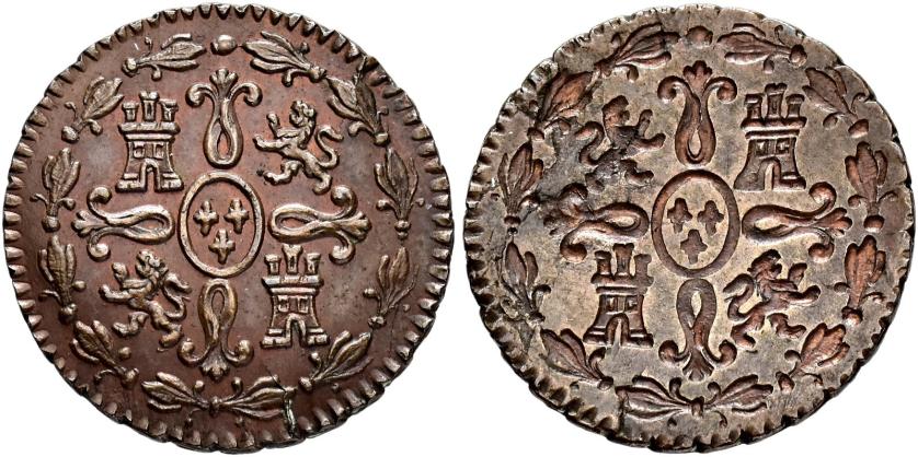 361   -  FERNANDO VII