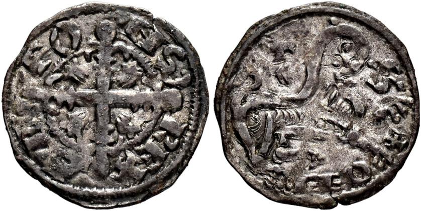 39   -  REINOS DE CASTILLA Y LEÓN