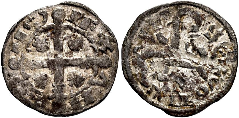 42   -  REINOS DE CASTILLA Y LEÓN