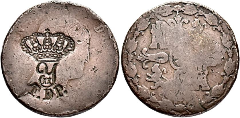 426   -  CONTRAMARCAS