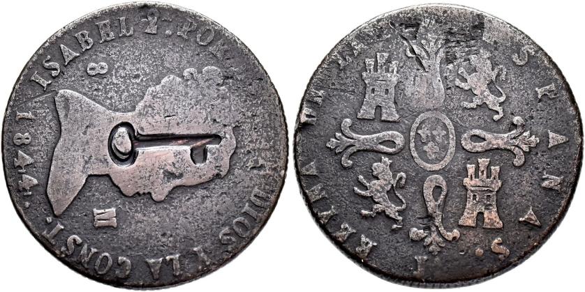 427   -  CONTRAMARCAS