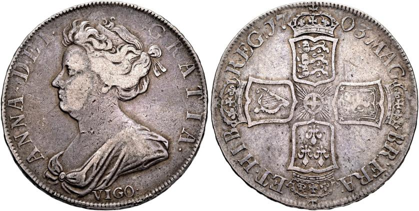 430   -  MONEDA EXTRANJERA