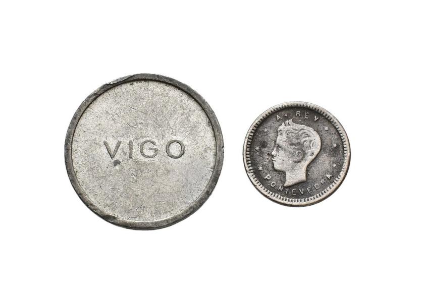 438   -  FICHAS COMERCIALES