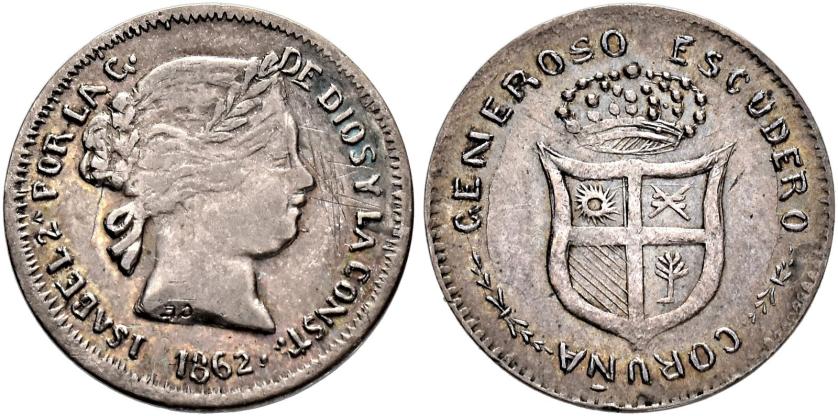 446   -  FICHAS COMERCIALES