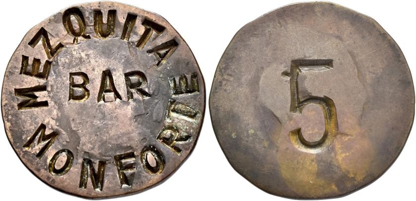 448   -  FICHAS COMERCIALES