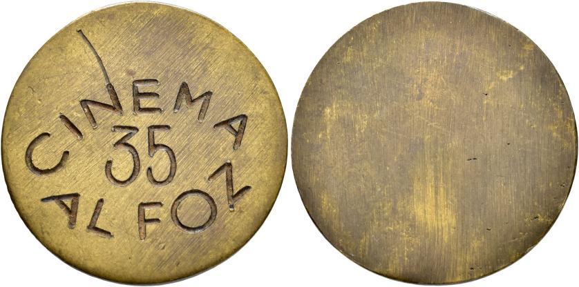 449   -  FICHAS COMERCIALES