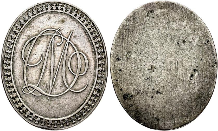 450   -  FICHAS COMERCIALES