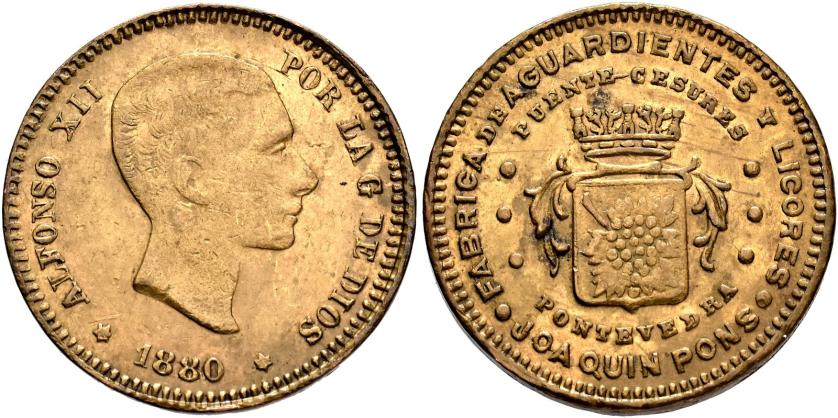 453   -  FICHAS COMERCIALES