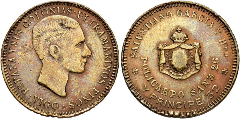 454   -  FICHAS COMERCIALES