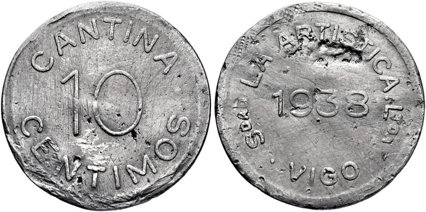 455   -  FICHAS COMERCIALES