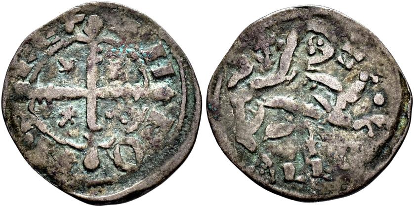 46   -  REINOS DE CASTILLA Y LEÓN