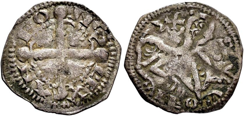 47   -  REINOS DE CASTILLA Y LEÓN