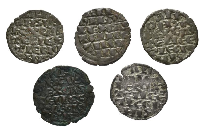 52   -  REINOS DE CASTILLA Y LEÓN