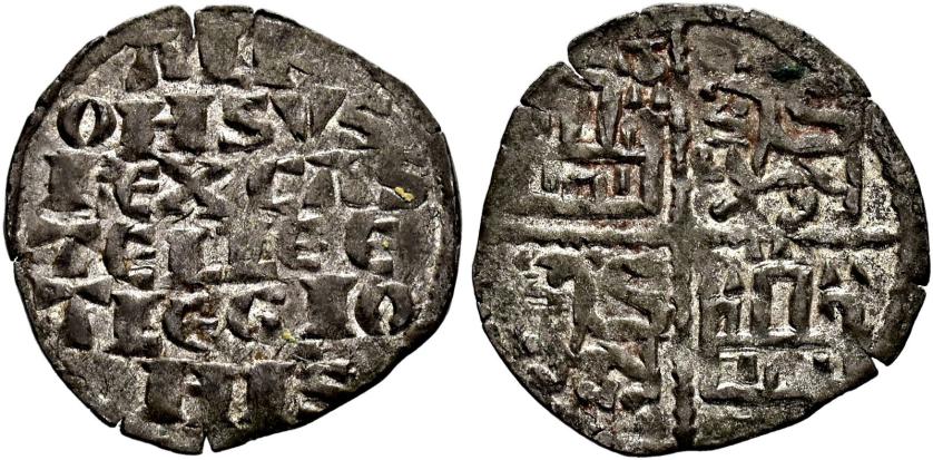 59   -  REINOS DE CASTILLA Y LEÓN