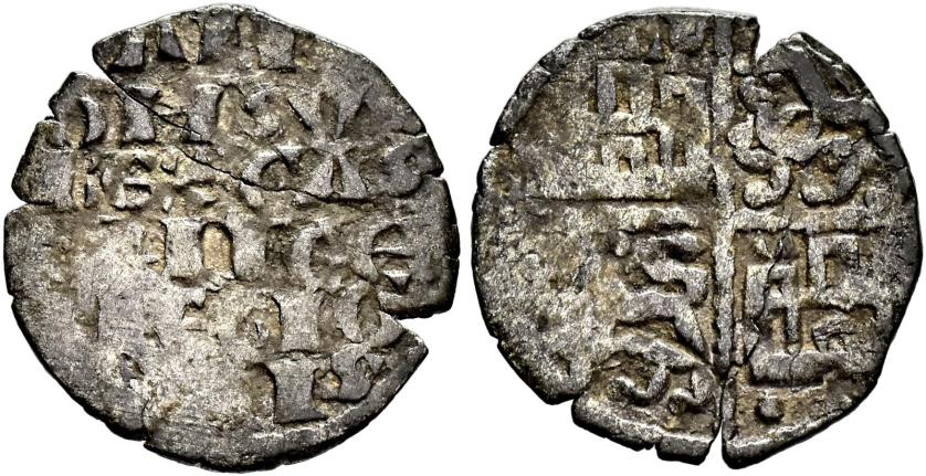 66   -  REINOS DE CASTILLA Y LEÓN