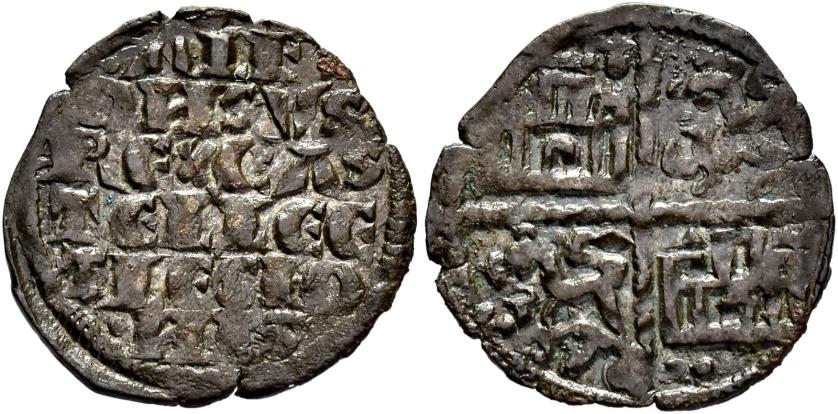 69   -  REINOS DE CASTILLA Y LEÓN