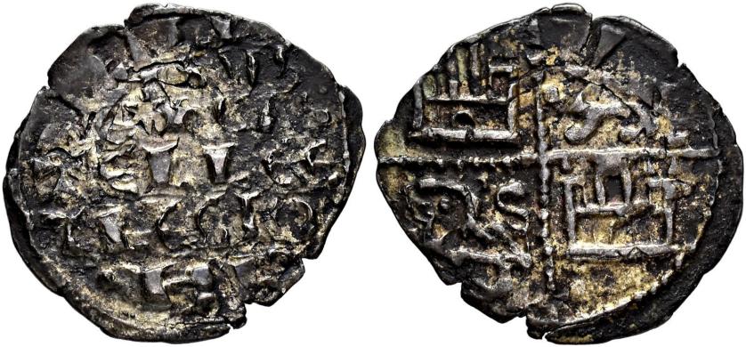 76   -  REINOS DE CASTILLA Y LEÓN