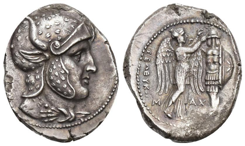 1105   -  GRECIA ANTIGUA