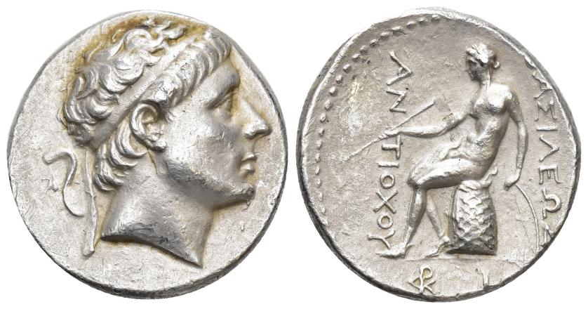 1106   -  GRECIA ANTIGUA