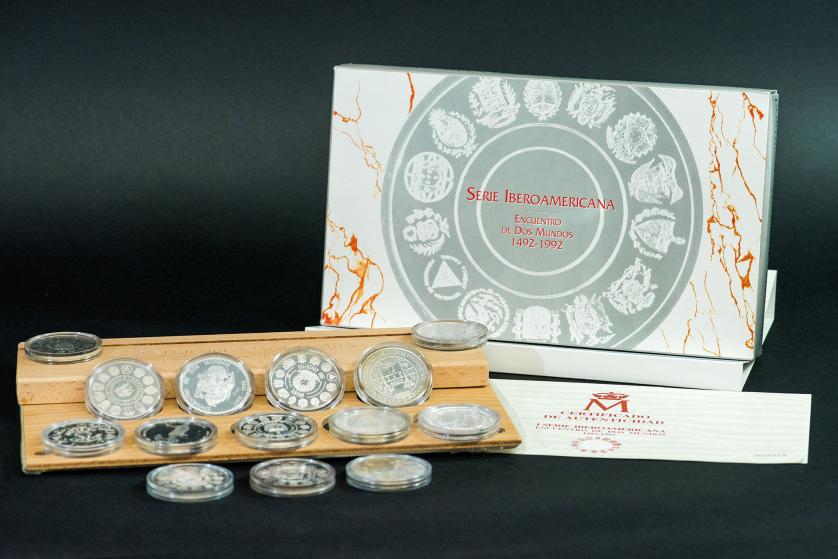 2198   -  JUAN CARLOS I