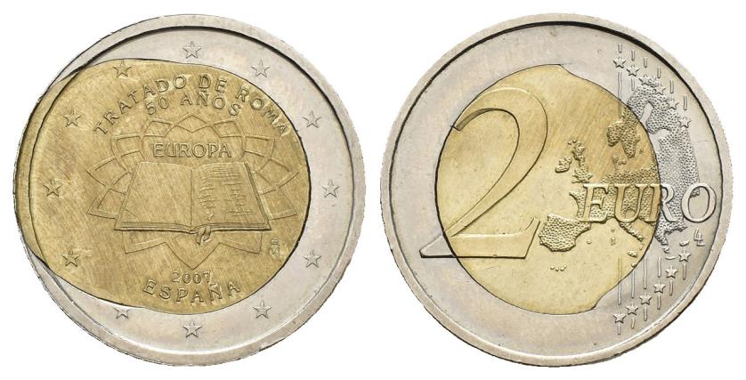 2199   -  JUAN CARLOS I