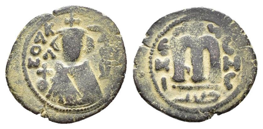 2200   -  MONEDA EXTRANJERA