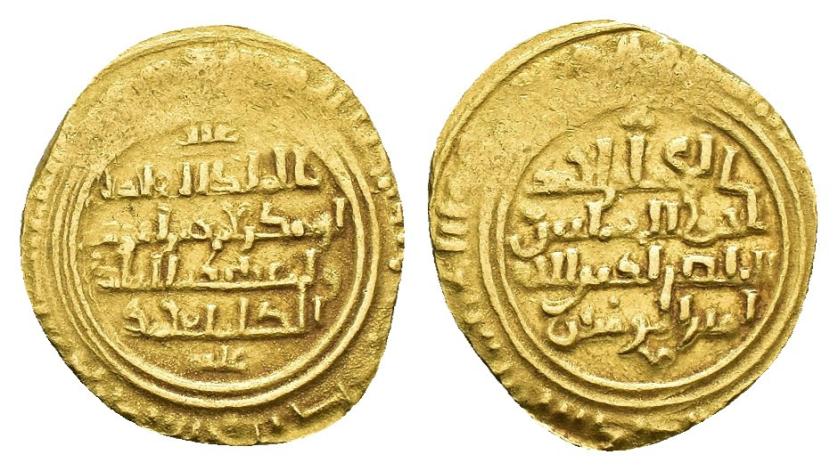 2201   -  MONEDA EXTRANJERA