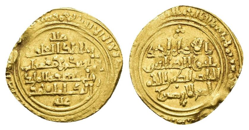 2202   -  MONEDA EXTRANJERA