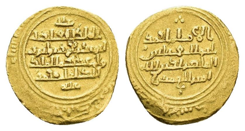 2203   -  MONEDA EXTRANJERA