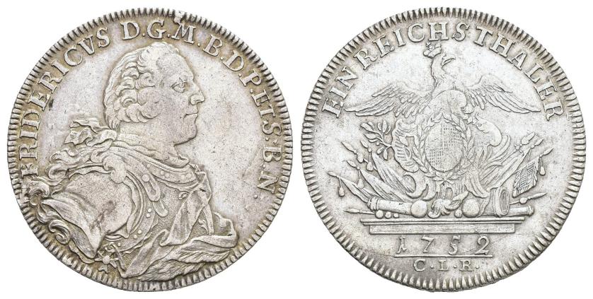 2205   -  MONEDA EXTRANJERA