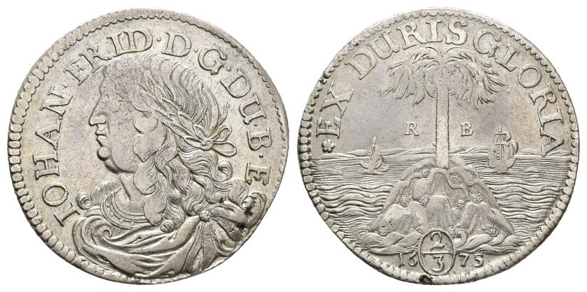 2206   -  MONEDA EXTRANJERA